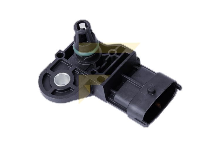 Imagem do produto SENSOR PRESSAO TURBO IVECO STRALIS/VOLVO FH - Cód: FAP-10910